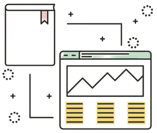 Data Engineering