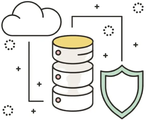 Data Ingesting