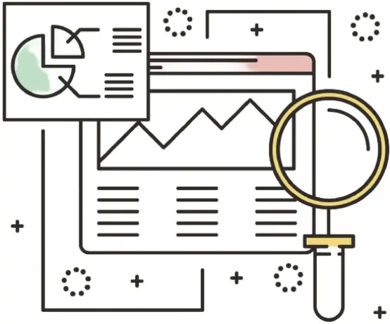 Data Science
