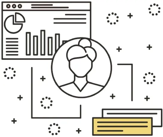 Data Analytics